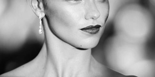 61b82550-e1c2-11e3-9059-e7dbfadcdc45 492006795