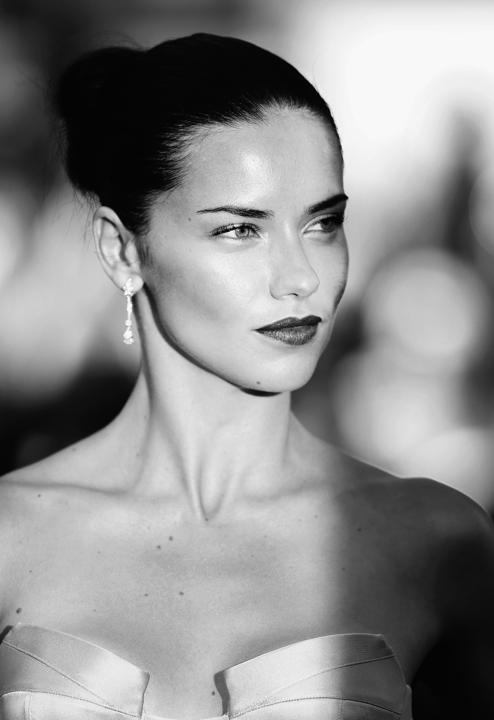 61b82550-e1c2-11e3-9059-e7dbfadcdc45 492006795