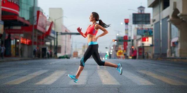 10325400 10154245117145691 573982511182852154 n