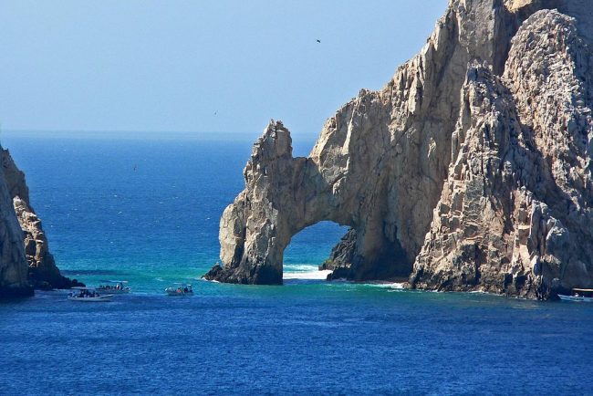 cabo