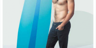 Screen Shot 2014-08-01 at 2.00.33 PM