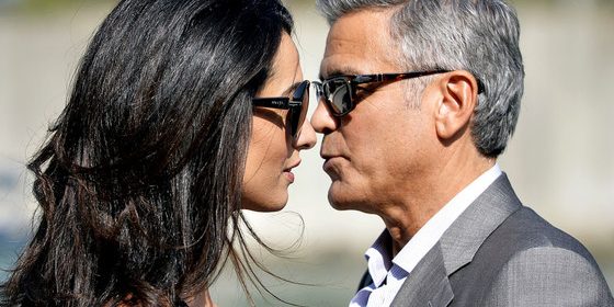 rs 560x415-140926071256-1024.George-Clooney-Amal-Alamuddin-JR1-92614 copy