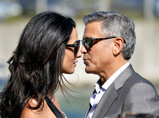 rs 560x415-140926071256-1024.George-Clooney-Amal-Alamuddin-JR1-92614 copy