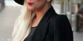 Screen Shot 2014-09-30 at 2.01.58 PM