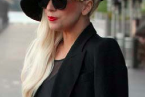 Screen Shot 2014-09-30 at 2.01.58 PM