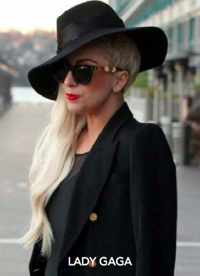 Screen Shot 2014-09-30 at 2.01.58 PM