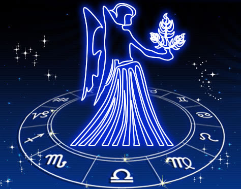 virgo