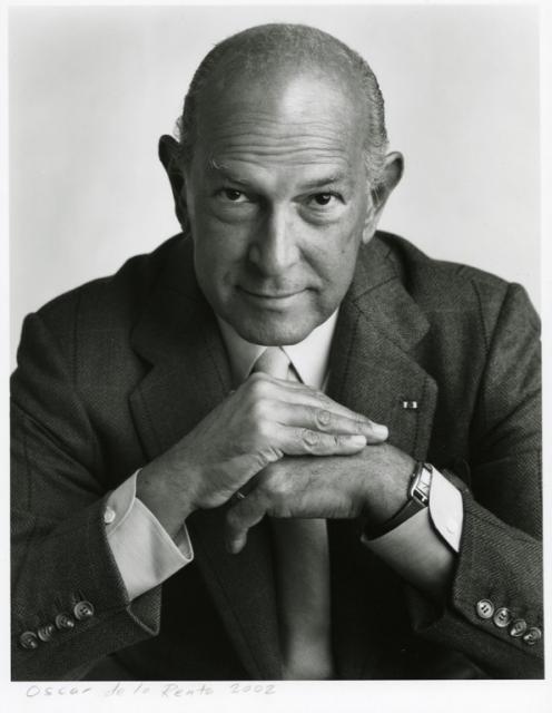 oscar