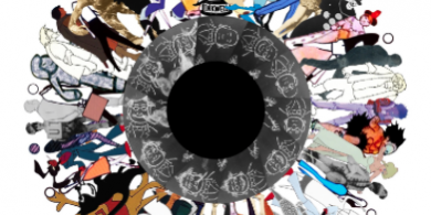 Captura de pantalla 2014-11-26 a las 16.57.47