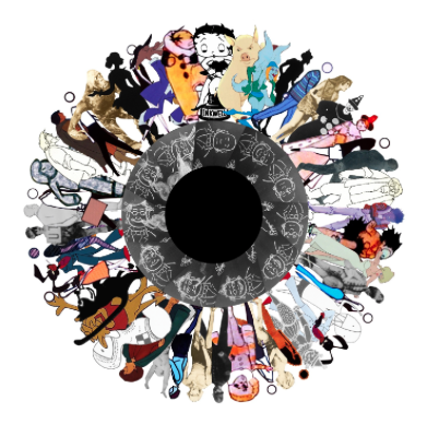 Captura de pantalla 2014-11-26 a las 16.57.47