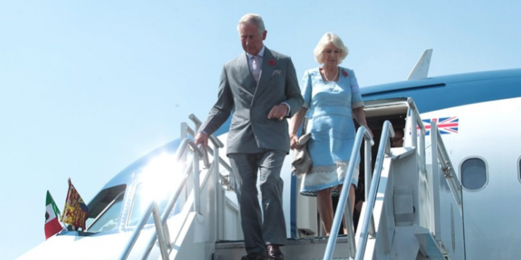 Captura de pantalla 2014-11-03 a las 15.34.39