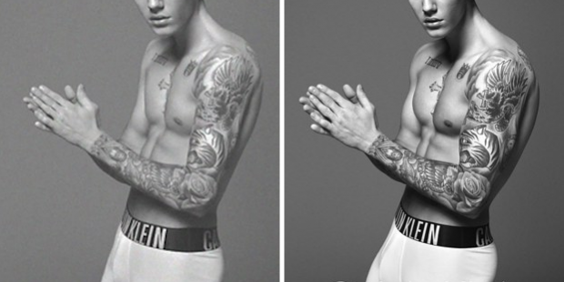 Justin-Bieber-Calvin-Klein.jpg