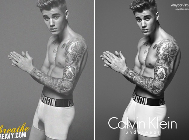 Justin-Bieber-Calvin-Klein.jpg