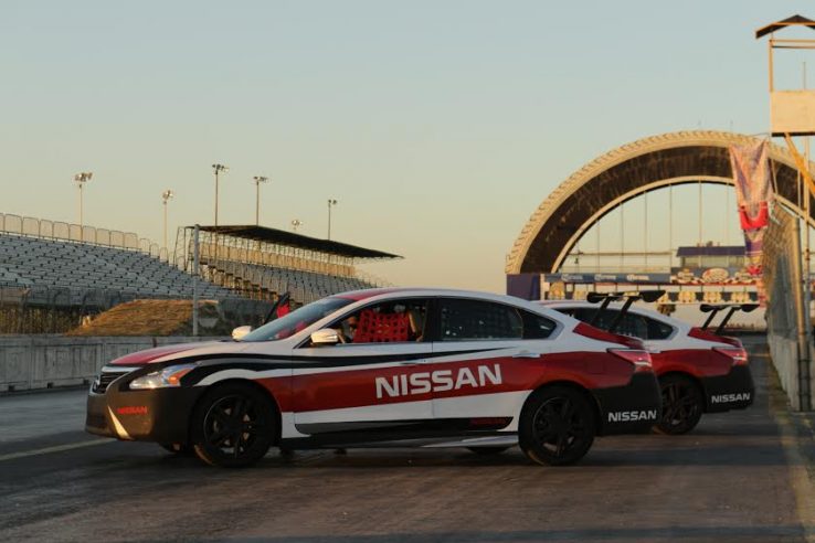 nissan7