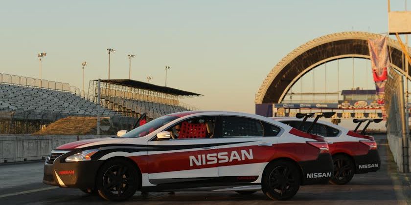 nissan7