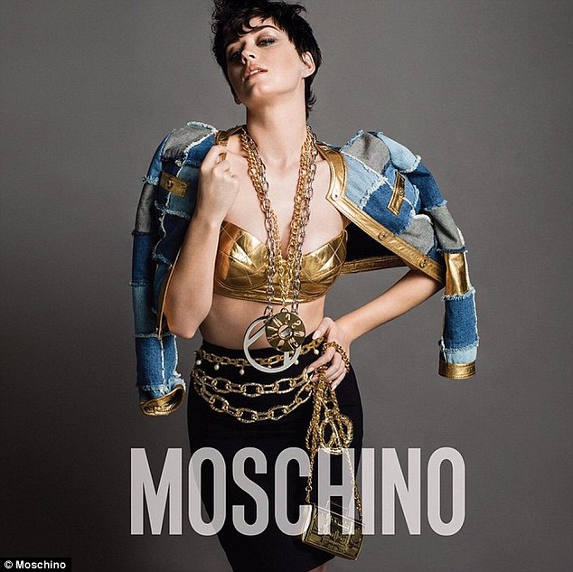 katymoschino