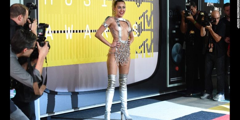 vma