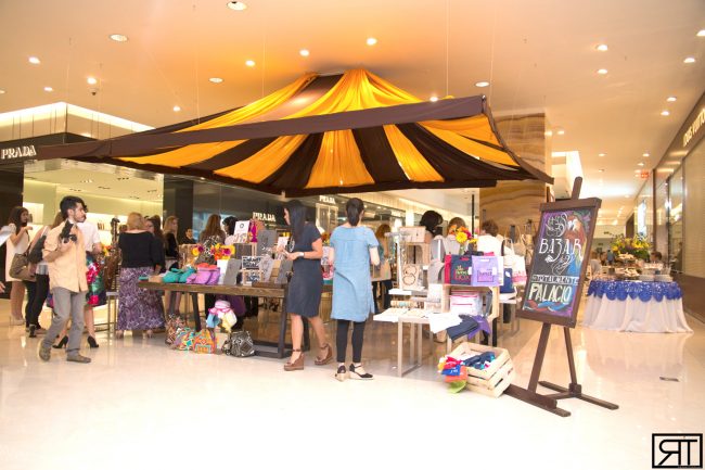 Bazar Palacio-16 copy