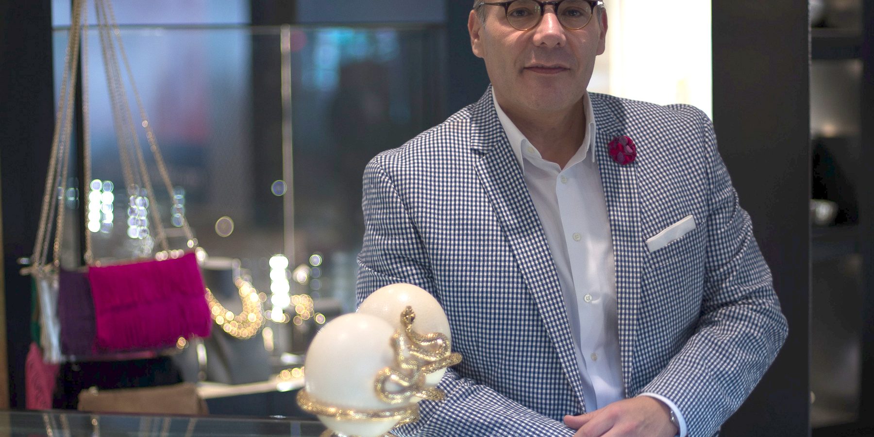 Daniel Espinosa-73 copy