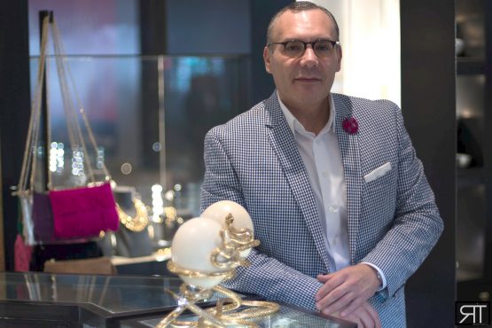 Daniel Espinosa-73 copy