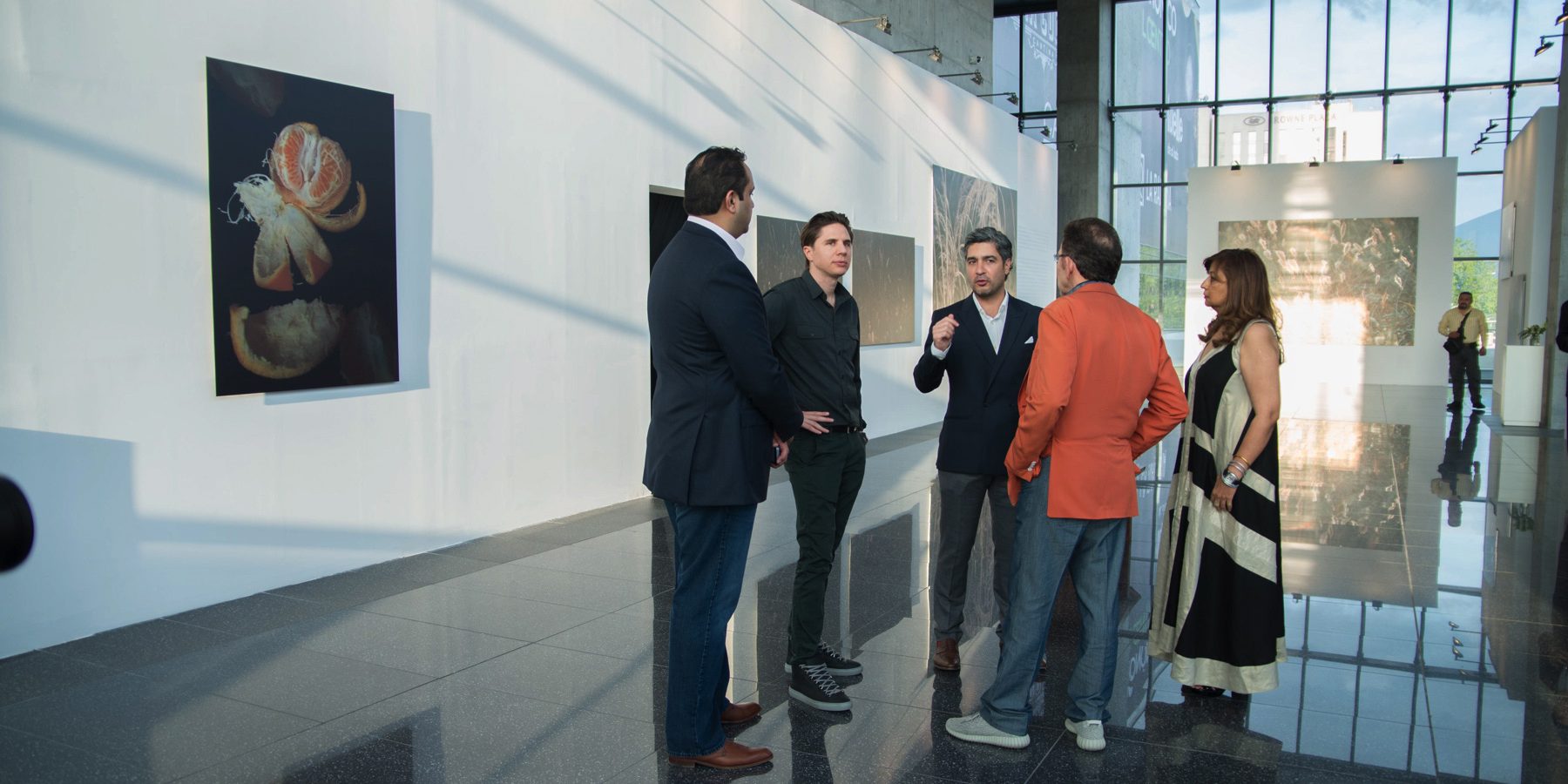 Pabellon M - Galeria de Arte-3 copy