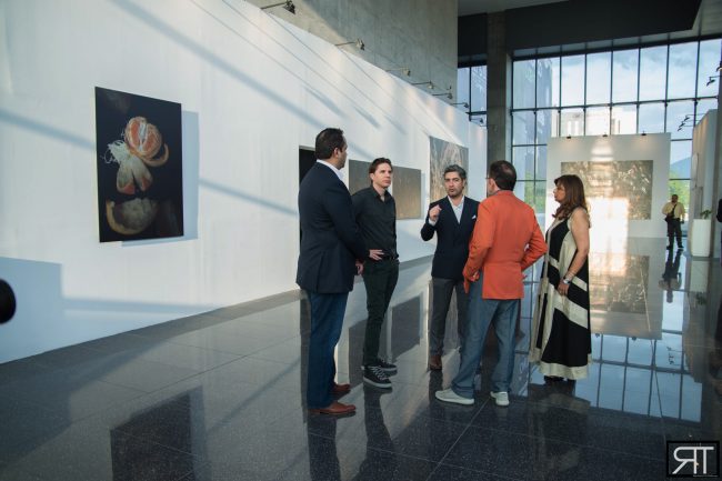 Pabellon M - Galeria de Arte-3 copy