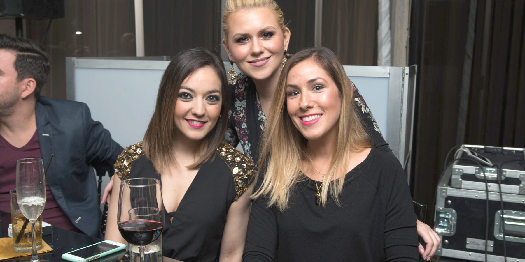 10 Aniversario-76 copy