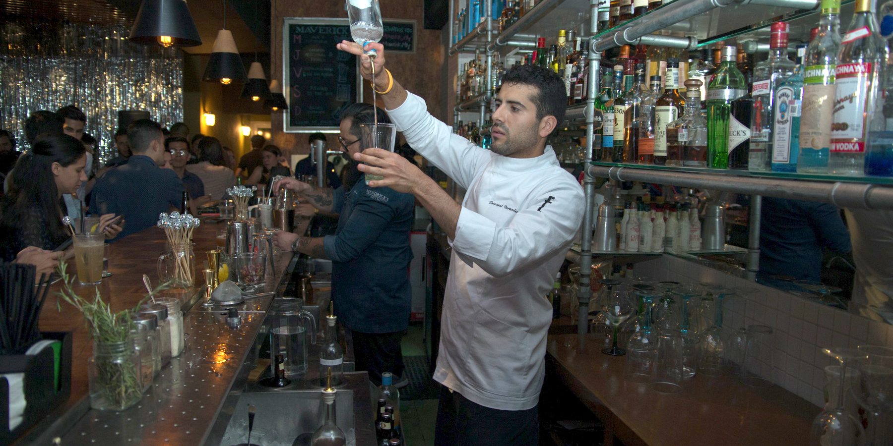 Maverick 4 RT-2 copy