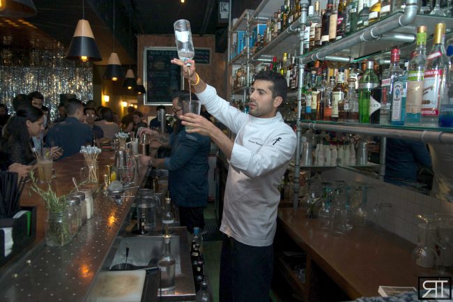 Maverick 4 RT-2 copy