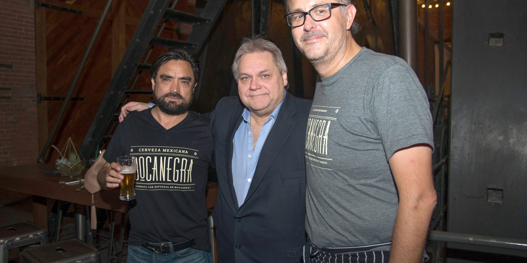 Bocanegra RT-26 copy