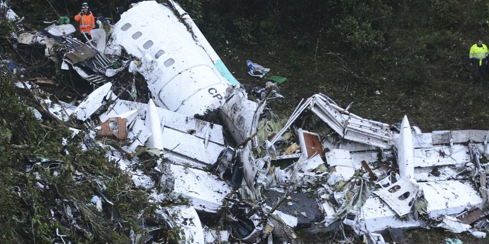 accidente-de-chapecoense-2309461h540