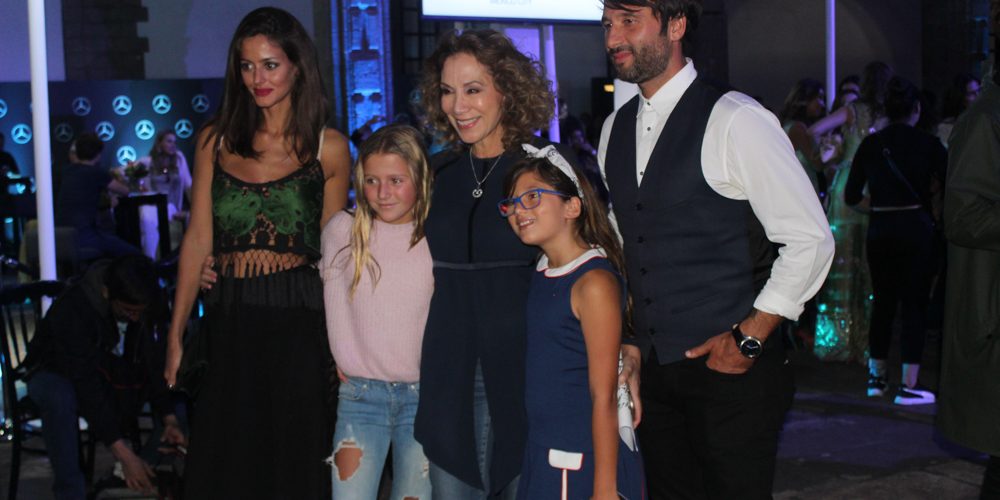 IMG 6056genesis cihuah