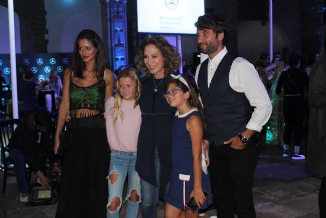 IMG 6056genesis cihuah