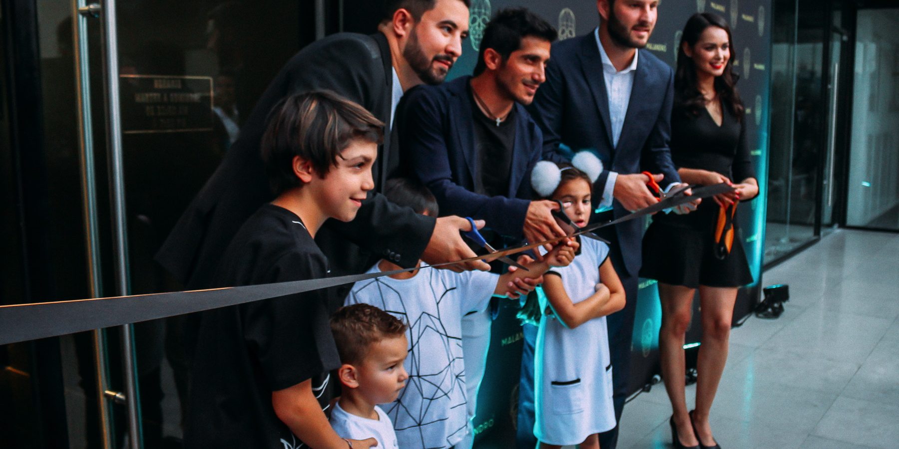 INAUGURACION MALANDRO14