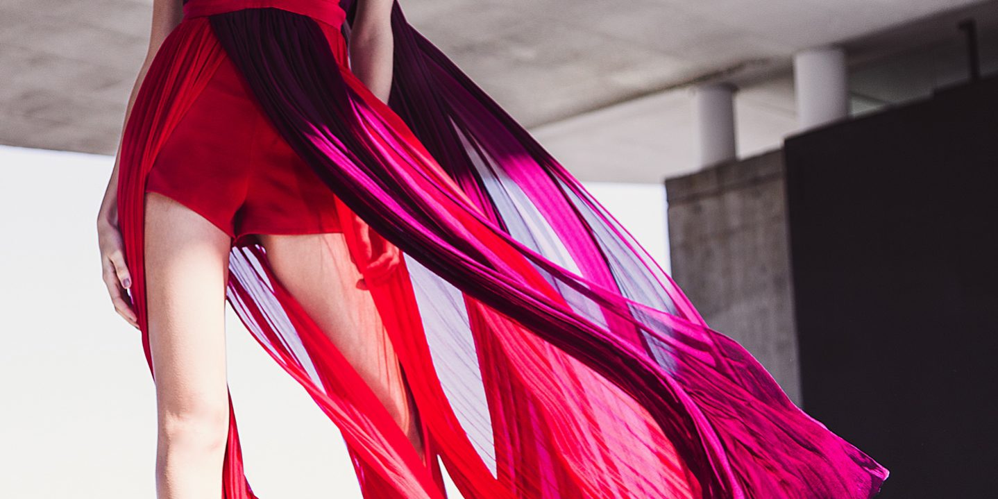 IMG 2631-Editar copy