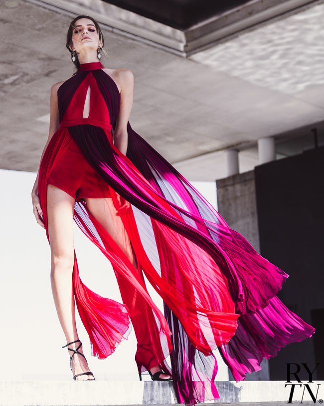 IMG 2631-Editar copy