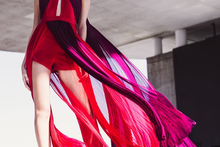 IMG 2631-Editar copy