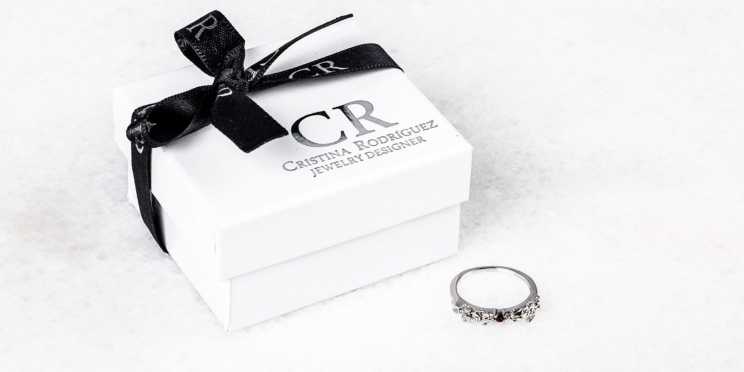 Studio Session-008-Editar copy