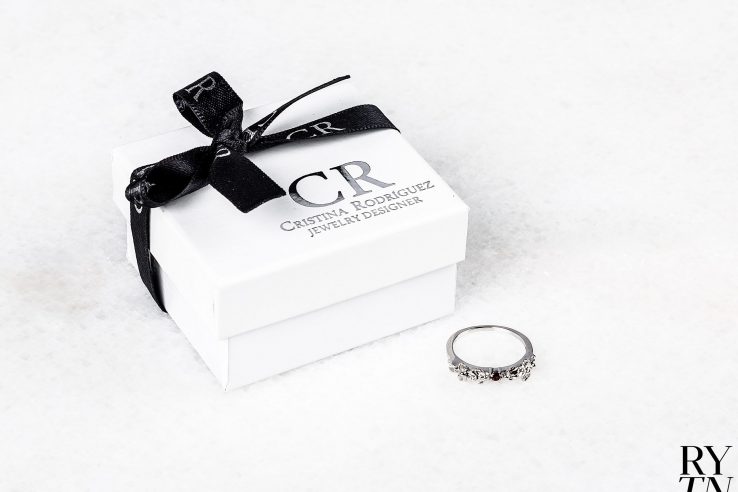 Studio Session-008-Editar copy