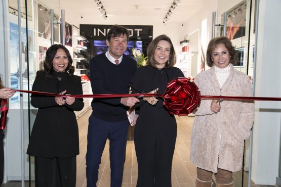 Azucena Aguilar Marcin Zaboriwski Domika Paleta y Gabriela Quesada 6