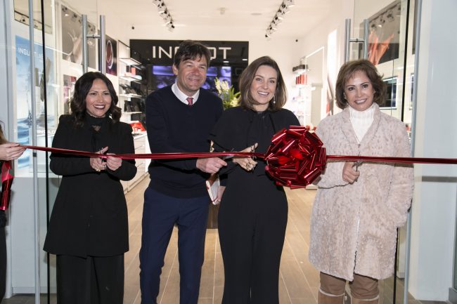 Azucena Aguilar Marcin Zaboriwski Domika Paleta y Gabriela Quesada 6