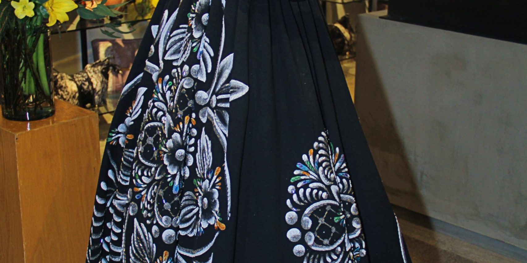 Sindashi Opening 001 copy