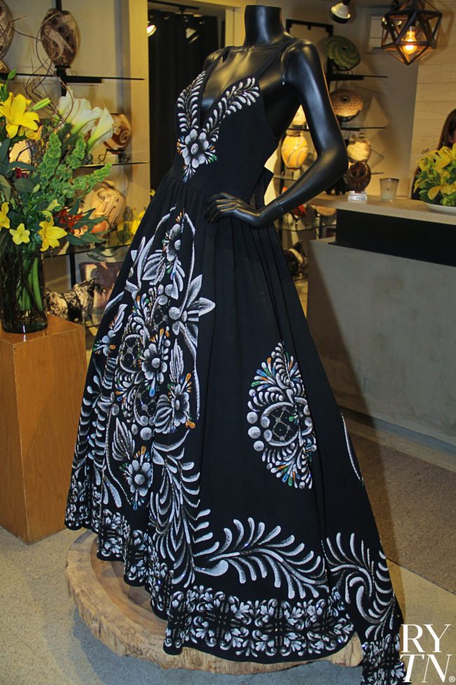 Sindashi Opening 001 copy