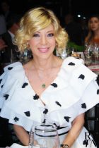 GalaCruzRosa18-42 copy