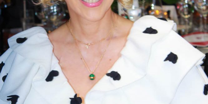 GalaCruzRosa18-42 copy