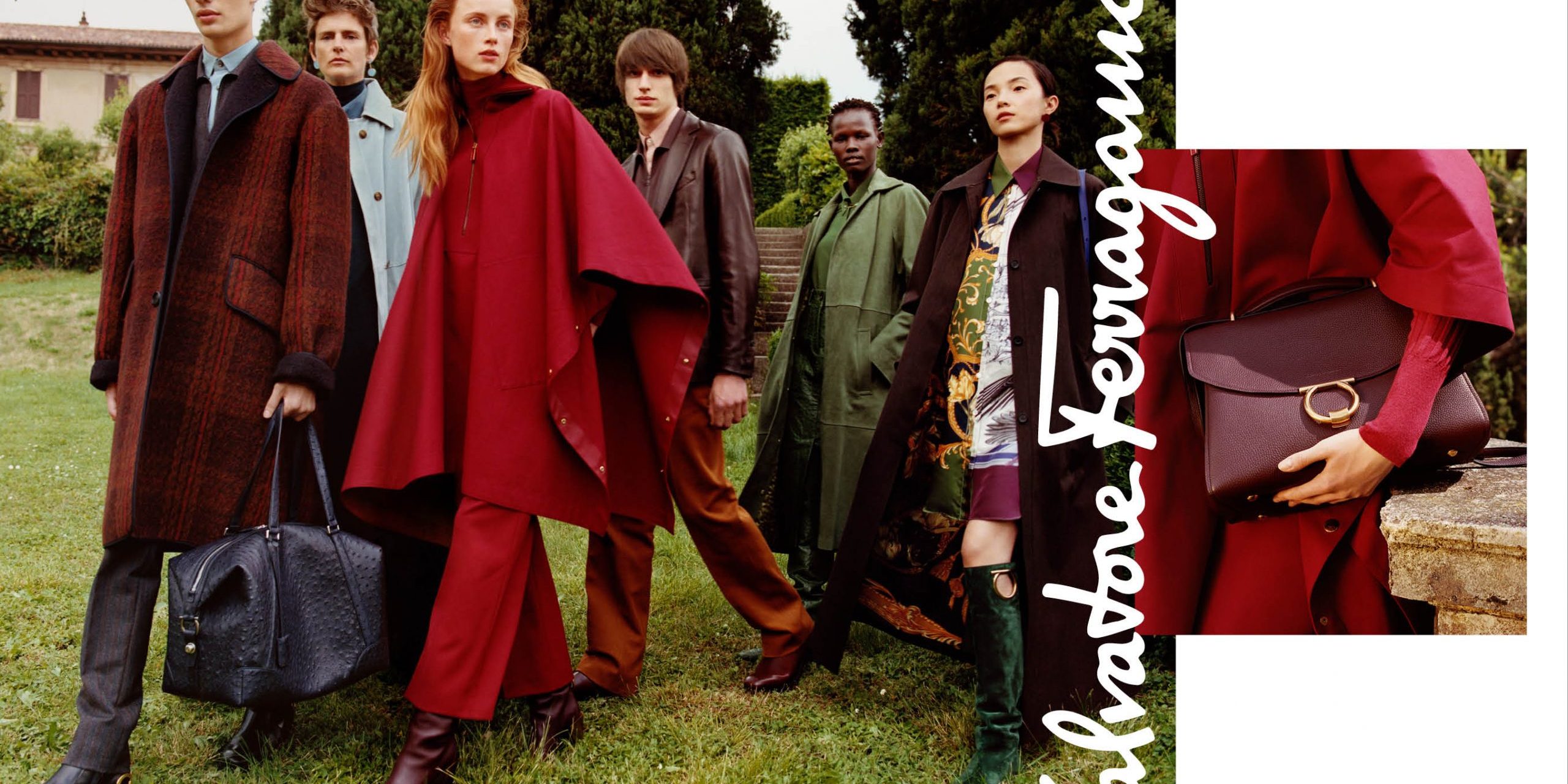 SF FW18 MASTER-DPS FPO NOSITO5