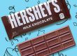 hersheys